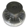 MAN 51066300060 Fan Wheel, engine cooling
